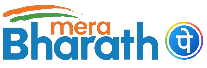 Mera BharathPe Pvt. Ltd.